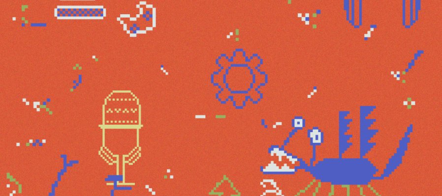 Hackear la Digitalidad: cuidado mutuo y creatividad en los espacios digitales